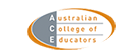 ACE-logo.png