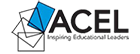 ACEL-logo.png