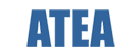 ATEA-logo.png